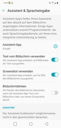 Screenshot_20200917-130920.png
