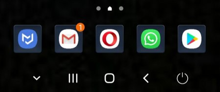 Screenshot_20200917-094014_One UI Home.jpg