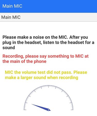 Main MIC.jpg Main MIC.jpg