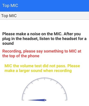 Top MIC.jpg Top MIC.jpg