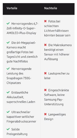 Screenshot_20200917-084800_Chrome.jpg