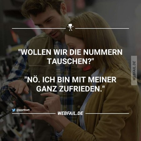 nummern.jpg