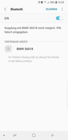 Screenshot_20200917-143307_Settings.jpg