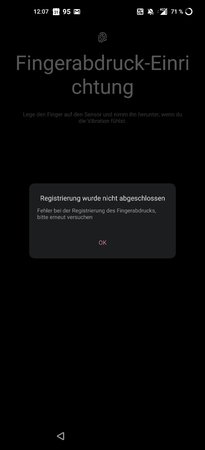 Screenshot_20200917-120753.jpg