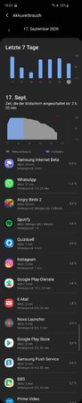 Screenshot_20200917-180150_Device care.jpg