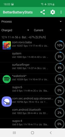 Screenshot_20200917-180327.jpg