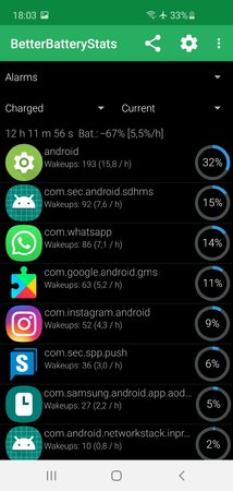 Screenshot_20200917-180304.jpg