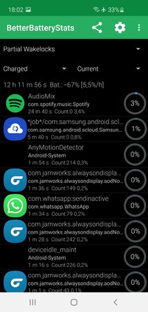 Screenshot_20200917-180258.jpg