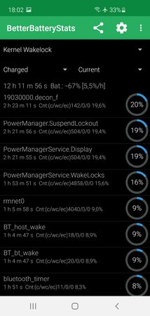 Screenshot_20200917-180250.jpg