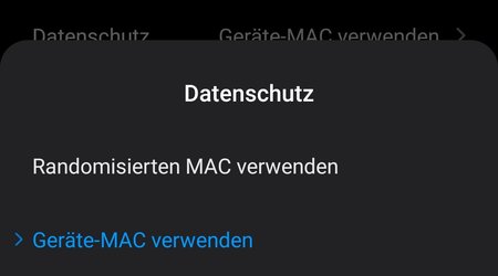 Random-MAC.jpg