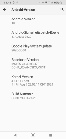 Screenshot_20200917-184325.png