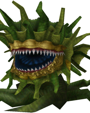 Morbol.FF8.png