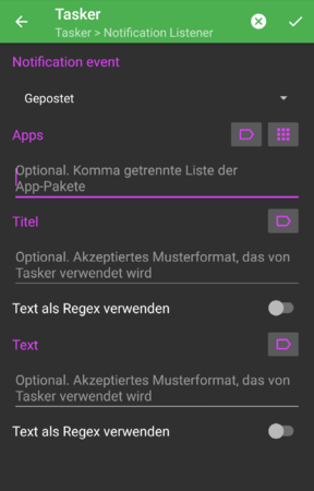 Screenshot_2020-09-17-19-40-54.png