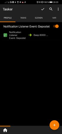 Screenshot_20200917_202314_net.dinglisch.android.taskerm.jpg