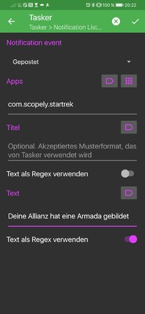 Screenshot_20200917_202211_com.balda.notificationlistener.jpg