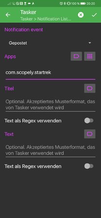 Screenshot_20200917_202044_com.balda.notificationlistener.jpg