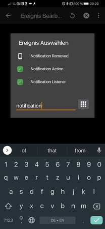 Screenshot_20200917_202003_net.dinglisch.android.taskerm.jpg