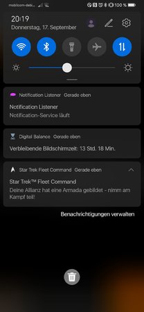 Screenshot_20200917_201920_net.dinglisch.android.taskerm.jpg