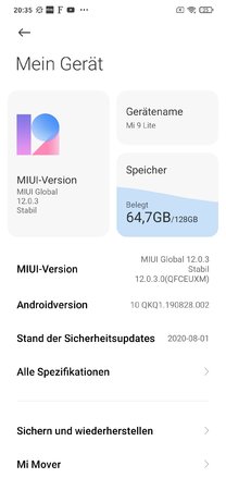 1600281369127_Screenshot_2020-09-16-20-35-06-672_com.android.settings.jpg