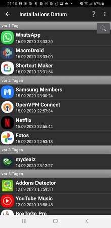 Screenshot_20200917-211025_Addons Detector.jpg