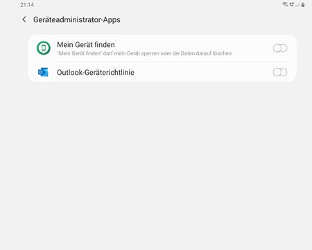 Screenshot_20200917-211449_Settings.jpg