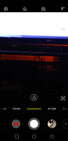 Screenshot_20200917-213307.png