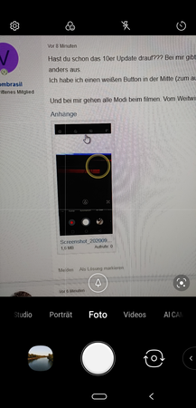 Screenshot_20200917-214547.png