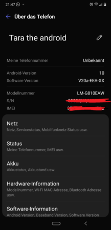 Screenshot_20200917-214726.png