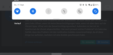 Screenshot_20200917-224727.png