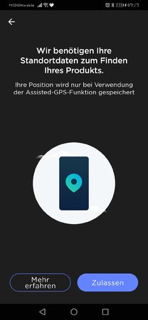 Screenshot_20200918_071718_com.withings.wiscale2.jpg