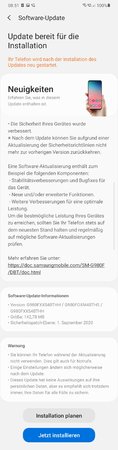 Screenshot_20200918-085136_Software update.jpg