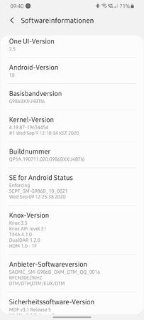 Screenshot_20200918-094006_Settings.jpg