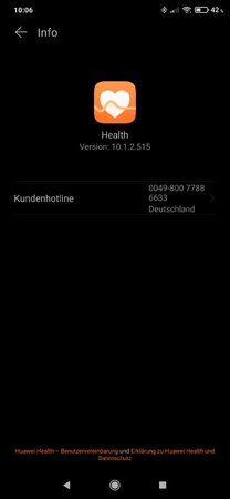 Screenshot_2020-09-18-10-06-55-722_com.huawei.health.jpg