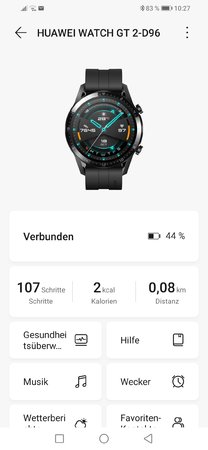 Screenshot_20200918_102719_com.huawei.health.jpg