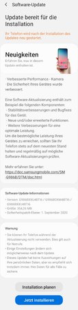 Screenshot_20200918-105722_Software update.jpg