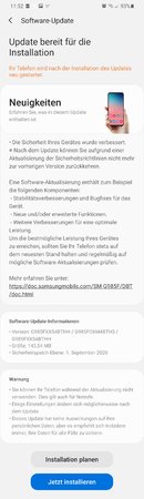 Screenshot_20200918-115232_Software update.jpg