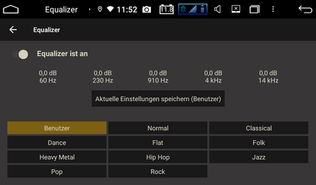 Screenshot_20200918-115252.png