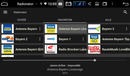 Screenshot_20200918-120314.png