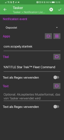 Screenshot_20200918_121316_com.balda.notificationlistener.jpg