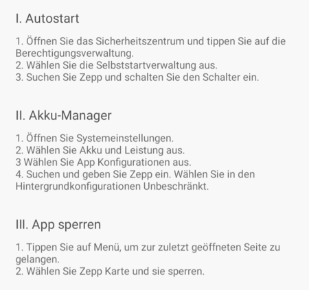 Screenshot_20200918-123443.png