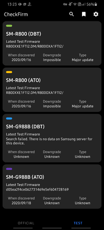 Screenshot_20200918-132319_CheckFirm.png