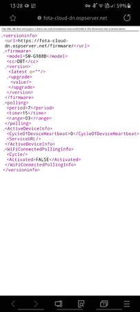 Screenshot_20200918-132824_Samsung Internet Beta.png