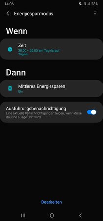 Screenshot_20200918-140630_Bixby Routines.jpg