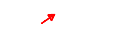 wlancall.png