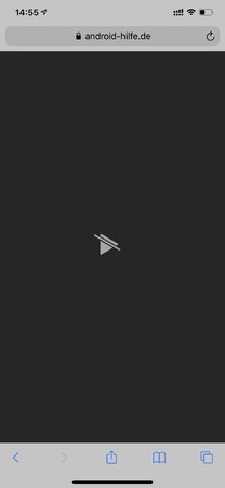2B549637-27BA-4A41-AA6A-74291C54BCA5.jpeg