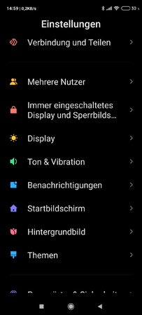 Screenshot_2020-09-18-14-59-40-782_com.android.settings.jpg