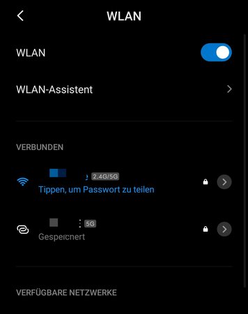 MIUI11-WLAN.jpg