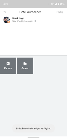 Screenshot_20200918-152127.png