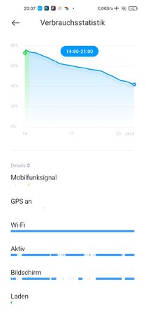Screenshot_2020-09-18-20-07-24-855_com.miui.securitycenter.jpg