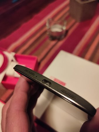 IMG20200918201114.jpg